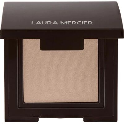 Laura Mercier Χρώμα Ματιών Topaz Laura Mercier Χρώμα Ματιών Topaz