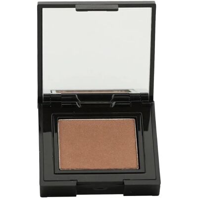 Laura Mercier Saténöse Lidschatten Lila - Eye Shadow Laura Mercier Saténöse Lidschatten Lila - Eye Shadow