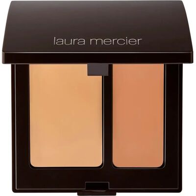 Laura Mercier LM Secret Camouflage Peiteaine SC-5 - Peiteaine Laura Mercier LM Secret Camouflage Peiteaine SC-5 - Peiteaine