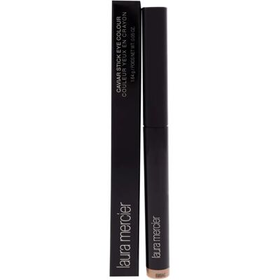 Laura Mercier Rosegold Caviar Stick Eye Colour - Colore occhi Laura Mercier Rosegold Caviar Stick Eye Colour - Colore occhi
