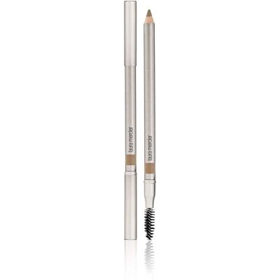 Laura Mercier Blonde Kulmakynä - Kulmakarvojen muotoilija Laura Mercier Blonde Kulmakynä - Kulmakarvojen muotoilija