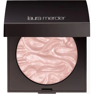 Laura Mercier Devotion Ansiktslyssnare - Highlighterpuder Laura Mercier Devotion Ansiktslyssnare - Highlighterpuder