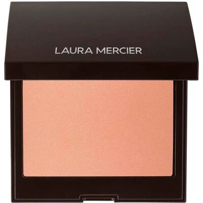 Laura Mercier Ginger Mattes Rouge - Rouge Laura Mercier Ginger Mattes Rouge - Rouge
