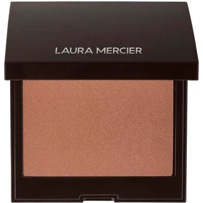 Laura Mercier Blush - Fresco (Schimmerndes Braun Nude) - 6g/0.2oz - Rouge Laura Mercier Blush - Fresco (Schimmerndes Braun Nude) - 6g/0.2oz - Rouge