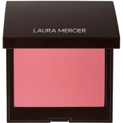 Laura Mercier Blush Strawberry - Blush - Sheer, Buildable, 10H Laura Mercier Blush Strawberry - Blush - Sheer, Buildable, 10H