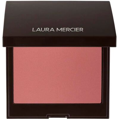 Laura Mercier Rose Pink Blush - Rose Pink Mat - Fard à joues Laura Mercier Rose Pink Blush - Rose Pink Mat - Fard à joues
