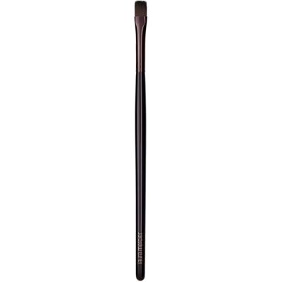Laura Mercier Flacher Eyeliner-Pinsel - Neutral Laura Mercier Flacher Eyeliner-Pinsel - Neutral