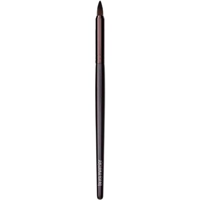 Laura Mercier Konturierte Kegelförmige Augenpinsel - Smokey Eye Laura Mercier Konturierte Kegelförmige Augenpinsel - Smokey Eye
