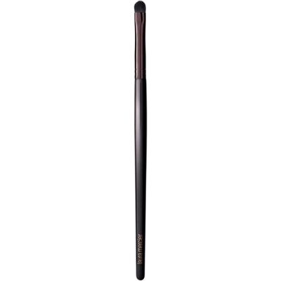 Laura Mercier Smokey Pinsel - Augen Make-up Laura Mercier Smokey Pinsel - Augen Make-up