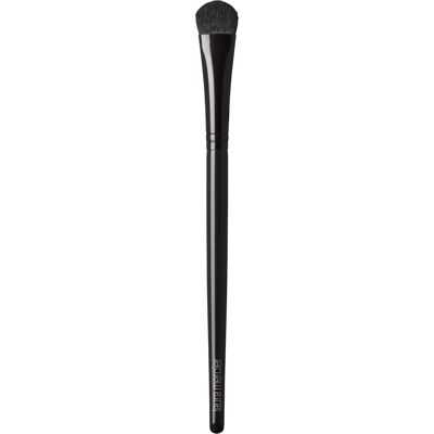 Laura Mercier All Over Eye Colour Brush - Lidschattenpinsel Laura Mercier All Over Eye Colour Brush - Lidschattenpinsel