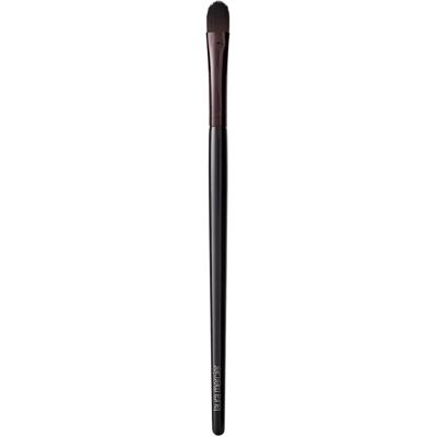 Laura Mercier Eye Colour Pinsel - Augenlid- & Brauenknochen-Tool Laura Mercier Eye Colour Pinsel - Augenlid- & Brauenknochen-Tool