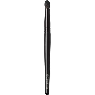 Laura Mercier Ögonveck Pinsel - Pensel Laura Mercier Ögonveck Pinsel - Pensel