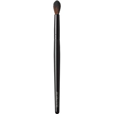 Laura Mercier Finishing Pony Tail -meikkisivellin - valkoinen Laura Mercier Finishing Pony Tail -meikkisivellin - valkoinen