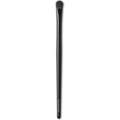 Laura Mercier Creme Eye Colour Pinsel - Augenpinsel Laura Mercier Creme Eye Colour Pinsel - Augenpinsel