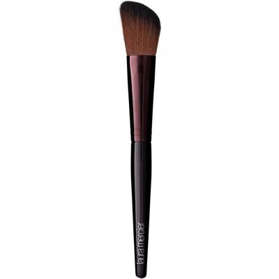 Laura Mercier Kulmien Poskipäiden Korostus Sivu - Meikkisivellin Laura Mercier Kulmien Poskipäiden Korostus Sivu - Meikkisivellin