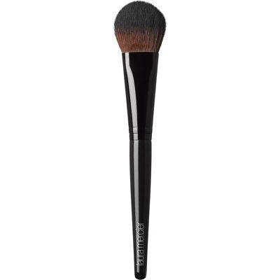 Laura Mercier Modell Cheek Colour Brush - Blush & Bronzewerkzeug Laura Mercier Modell Cheek Colour Brush - Blush & Bronzewerkzeug