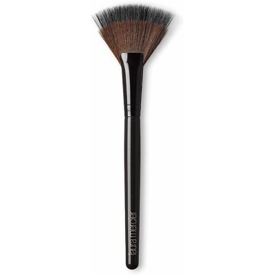 Laura Mercier Fan Puderpinsel - Make-up Pinsel Laura Mercier Fan Puderpinsel - Make-up Pinsel