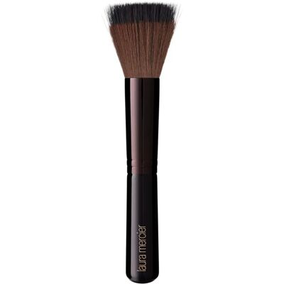 Laura Mercier Finishing Powder Brush - Kasvojen meikkityökalu Laura Mercier Finishing Powder Brush - Kasvojen meikkityökalu