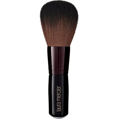 Laura Mercier Bronzer Pinsel - Damen - Einheitsgröße - Make-up Werkzeug Laura Mercier Bronzer Pinsel - Damen - Einheitsgröße - Make-up Werkzeug