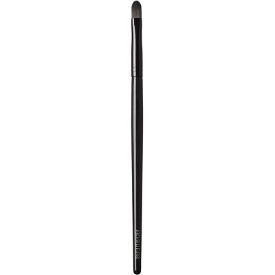 Laura Mercier Long Handled Concealer Brush - Face Makeup Tool Laura Mercier Long Handled Concealer Brush - Face Makeup Tool