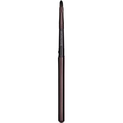 Laura Mercier Läppensel - Läppensel - Precist läppkontur Laura Mercier Läppensel - Läppensel - Precist läppkontur