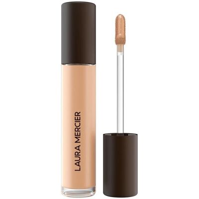 Laura Mercier Flawless Fusion Ultra-Langzeitconcealer - #3c (mittel mit kühlen Untertönen) - 7ml/0,23oz Laura Mercier Flawless Fusion Ultra-Langzeitconcealer - #3c (mittel mit kühlen Untertönen) - 7ml/0,23oz