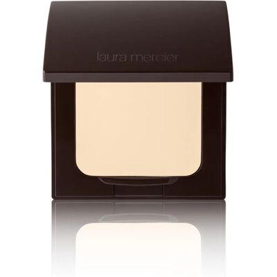 Laura Mercier Translucent Pressed Setting Powder - Matte - 9g Laura Mercier Translucent Pressed Setting Powder - Matte - 9g