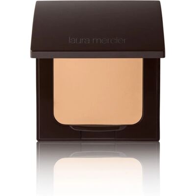 Laura Mercier Translucent Pressed Setting Powder - Medium Deep - 0.3 oz Laura Mercier Translucent Pressed Setting Powder - Medium Deep - 0.3 oz