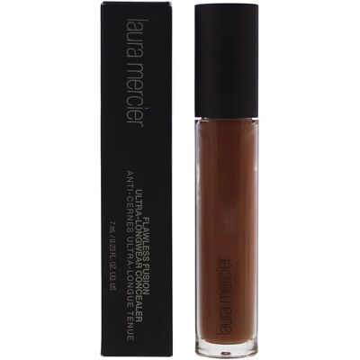 Laura Mercier 6W Rich Concealer - Face & Under Eye Laura Mercier 6W Rich Concealer - Face & Under Eye