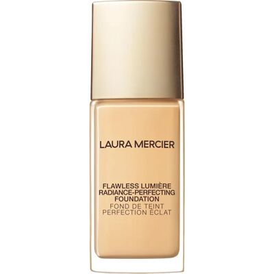 Laura Mercier Creme Foundation - Strahlend - 1N1 Creme Laura Mercier Creme Foundation - Strahlend - 1N1 Creme