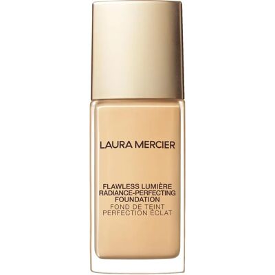 Laura Mercier Macadamia Perfekcyjny Podkład Rozświetlający - 30ml Laura Mercier Macadamia Perfekcyjny Podkład Rozświetlający - 30ml
