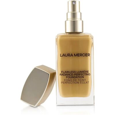 Laura Mercier Latte Foundation - Luminosità, Illumina, Idratazione Laura Mercier Latte Foundation - Luminosità, Illumina, Idratazione