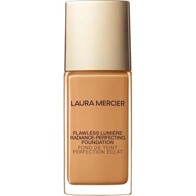 Laura Mercier Maple Fondotinta Luminosità - Radiance-Perfecting - 30ml Laura Mercier Maple Fondotinta Luminosità - Radiance-Perfecting - 30ml