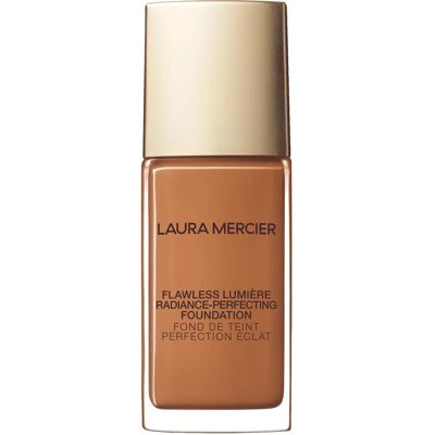 Laura Mercier Nutmeg Radiance-Perfecting Foundation - Radiance-Perfecting Foundation Laura Mercier Nutmeg Radiance-Perfecting Foundation - Radiance-Perfecting Foundation