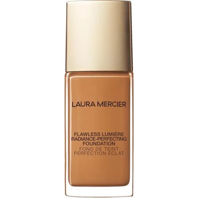 Laura Mercier Pecan Βάση - Λαμπερό Υγρό Μακιγιάζ Laura Mercier Pecan Βάση - Λαμπερό Υγρό Μακιγιάζ