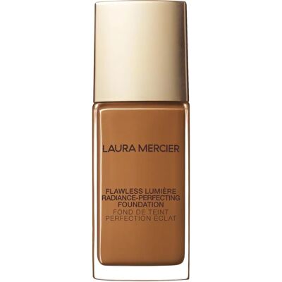 Laura Mercier Flawless Lumiere Radiance-Perfecting Foundation - Ganache, 1oz Laura Mercier Flawless Lumiere Radiance-Perfecting Foundation - Ganache, 1oz