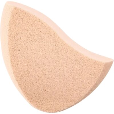Laura Mercier Makeloses Finish Make-up Schwamm Laura Mercier Makeloses Finish Make-up Schwamm