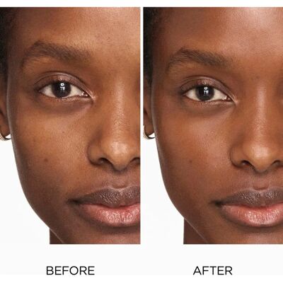 Laura Mercier Tönende Feuchtigkeitscreme SPF 30 (50ml) Laura Mercier Tönende Feuchtigkeitscreme SPF 30 (50ml)