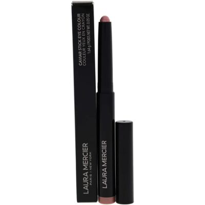 Laura Mercier Caviar Stick Eye Colour - Magnetisches Pink - Lidschatten Laura Mercier Caviar Stick Eye Colour - Magnetisches Pink - Lidschatten