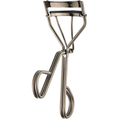 Laura Mercier Artist Wimpernzange - Weitwinkel-Tool Laura Mercier Artist Wimpernzange - Weitwinkel-Tool