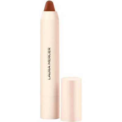 Laura Mercier Petal Soft Lipstick Crayon - Růžová - 1.6G - Matná Laura Mercier Petal Soft Lipstick Crayon - Růžová - 1.6G - Matná