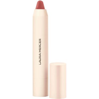 Laura Mercier Petal Soft Lippenpotlood - Lippenpotlood Laura Mercier Petal Soft Lippenpotlood - Lippenpotlood