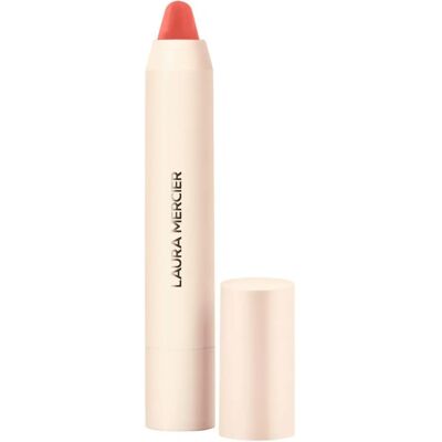 Laura Mercier Labial Suave de Pétalos 320 Amelie - Perfil de Labial Laura Mercier Labial Suave de Pétalos 320 Amelie - Perfil de Labial