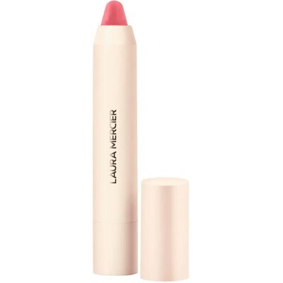 Laura Mercier Maia Rosa Barra de Labios - Barra de labios Laura Mercier Maia Rosa Barra de Labios - Barra de labios