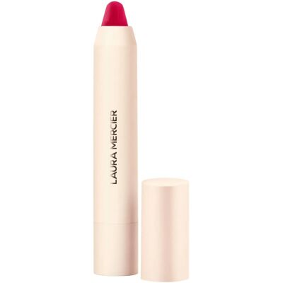 Laura Mercier Petal Soft Barra de Labios - 12H Mate Hidratante Laura Mercier Petal Soft Barra de Labios - 12H Mate Hidratante