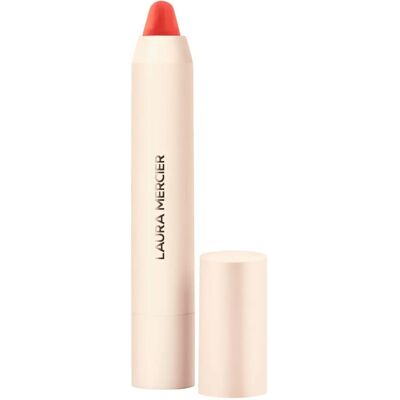 Laura Mercier Mujer Petal Soft 360 Agnes Lápiz de Labios - Pintalabios Laura Mercier Mujer Petal Soft 360 Agnes Lápiz de Labios - Pintalabios