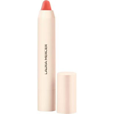 Laura Mercier Leonie Lipstick - Lipstick Laura Mercier Leonie Lipstick - Lipstick