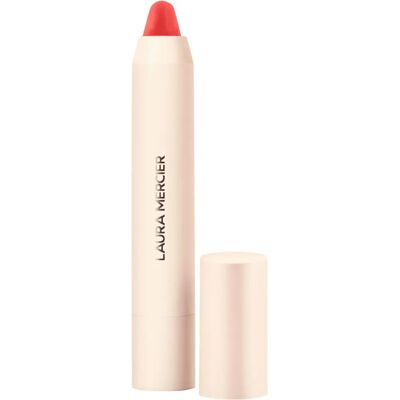 Laura Mercier Adele Petal Soft Lipstick - Lipstick Laura Mercier Adele Petal Soft Lipstick - Lipstick