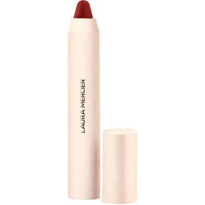 Laura Mercier Petal Soft Barra de Labios - Rosa - 0.07 oz - Lipstick Laura Mercier Petal Soft Barra de Labios - Rosa - 0.07 oz - Lipstick