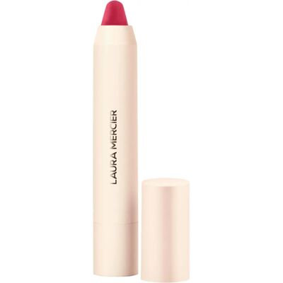 Laura Mercier Petal Soft Lipstick Crayon - Lippenstift Laura Mercier Petal Soft Lipstick Crayon - Lippenstift